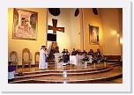IMG_1373 * 6000 x 4000 * (9.86MB)