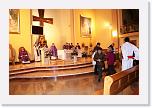 IMG_1375 * 6000 x 4000 * (9.42MB)