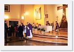 IMG_1377 * 6000 x 4000 * (9.32MB)