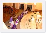 IMG_1379 * 6000 x 4000 * (8.83MB)