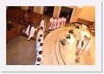 IMG_1381 * 6000 x 4000 * (9.35MB)