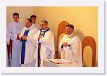 IMG_1385 * 6000 x 4000 * (9.82MB)
