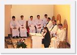 IMG_1387 * 6000 x 4000 * (9.51MB)