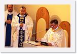 IMG_1388 * 6000 x 4000 * (9.86MB)