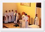 IMG_1389 * 6000 x 4000 * (10.07MB)