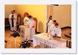 IMG_1390 * 6000 x 4000 * (10.24MB)