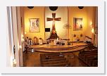 IMG_1392 * 6000 x 4000 * (9.51MB)