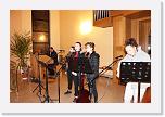 IMG_1393 * 6000 x 4000 * (9.39MB)