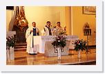 IMG_1395 * 6000 x 4000 * (10.53MB)