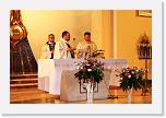 IMG_1396 * 6000 x 4000 * (9.73MB)