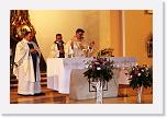 IMG_1397 * 6000 x 4000 * (10.39MB)