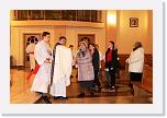 IMG_1401 * 6000 x 4000 * (9.47MB)