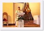 IMG_1408 * 6000 x 4000 * (9.31MB)