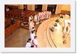 IMG_1411 * 6000 x 4000 * (9.04MB)