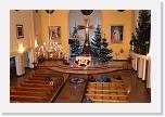 IMG_1441 * 6000 x 4000 * (10.77MB)