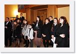 IMG_1450 * 6000 x 4000 * (8.48MB)
