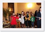 IMG_1452 * 6000 x 4000 * (9.23MB)