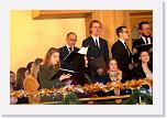 IMG_1461 * 6000 x 4000 * (11.9MB)