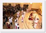 IMG_1465 * 6000 x 4000 * (9.16MB)