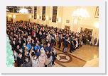 IMG_1467 * 6000 x 4000 * (8.74MB)