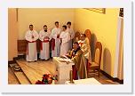 IMG_1471 * 6000 x 4000 * (9.82MB)