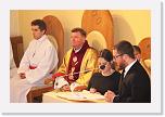 IMG_1475 * 6000 x 4000 * (9.06MB)
