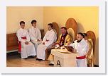 IMG_1476 * 6000 x 4000 * (9.67MB)