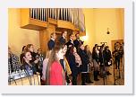 IMG_1525 * 6000 x 4000 * (9.12MB)