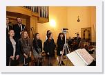 IMG_1527 * 6000 x 4000 * (8.53MB)