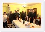 IMG_1729 * 6000 x 4000 * (7.71MB)