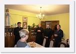IMG_1730 * 6000 x 4000 * (7.88MB)