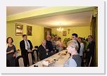 IMG_1731 * 6000 x 4000 * (8.7MB)