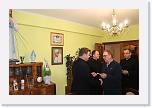 IMG_1732 * 6000 x 4000 * (7.82MB)