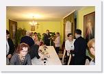 IMG_1734 * 6000 x 4000 * (8.83MB)