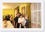 IMG_1735 * 6000 x 4000 * (8.84MB)