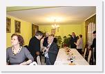 IMG_1736 * 6000 x 4000 * (8.93MB)