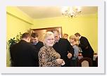IMG_1737 * 6000 x 4000 * (7.6MB)