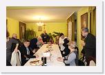 IMG_1738 * 6000 x 4000 * (8.97MB)