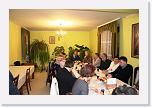 IMG_1739 * 6000 x 4000 * (9.32MB)
