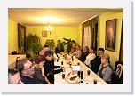 IMG_1743 * 6000 x 4000 * (9.05MB)