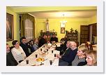 IMG_1745 * 6000 x 4000 * (8.72MB)