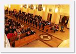 IMG_1808 * 6000 x 4000 * (10.04MB)