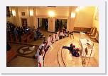 IMG_1809 * 6000 x 4000 * (9.06MB)