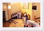 IMG_1810 * 6000 x 4000 * (9.36MB)