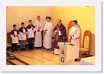 IMG_1812 * 6000 x 4000 * (8.81MB)