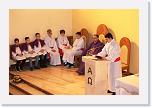 IMG_1813 * 6000 x 4000 * (9.18MB)