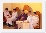 IMG_1815 * 6000 x 4000 * (8.96MB)