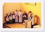 IMG_1816 * 6000 x 4000 * (8.77MB)