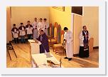 IMG_1818 * 6000 x 4000 * (9.5MB)