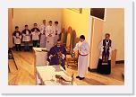IMG_1819 * 6000 x 4000 * (9.6MB)